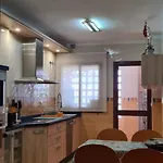 The Salamadras דירה ארויו דל לה מייל